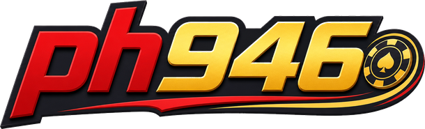 PH946